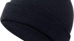 Miglior cappello invernale ck