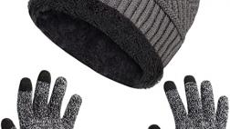 Miglior cappello invernale cuffia