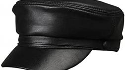 Miglior cappello invernale militare