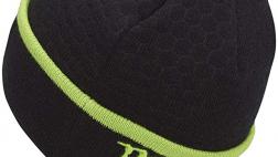 Miglior cappello invernale monster energy