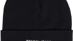 Miglior cappello invernale polo ralph lauren