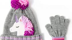 Miglior cappello invernale pon pon