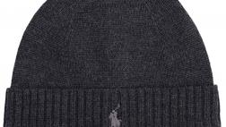 Miglior cappello invernale ralph lauren
