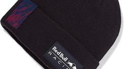 Miglior cappello invernale red bull