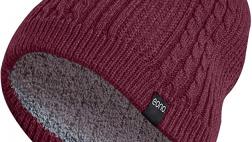 Miglior cappello invernale uomo