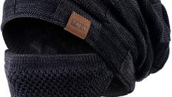 Miglior cappello inverno 2022