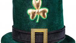 Miglior cappello irlanda
