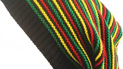 Miglior cappello jamaica