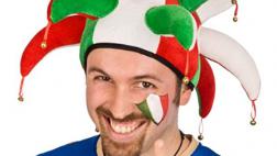Miglior cappello jolly