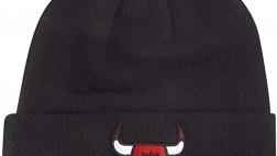 Miglior cappello jordan lana
