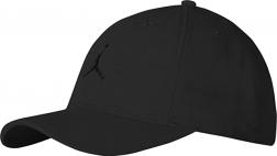 Miglior cappello jordan nero