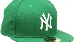 Miglior cappello jordan viola