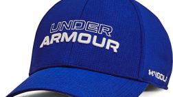 Miglior cappello jordan