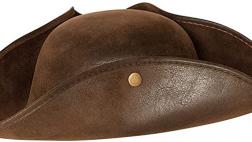 Miglior cappello jucca