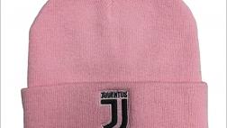 Miglior cappello juve rosa