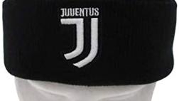 Miglior cappello juventus bambino