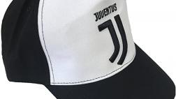 Miglior cappello juventus invernale
