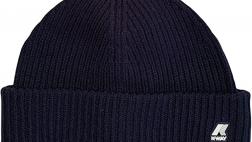 Miglior cappello k way