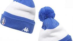 Miglior cappello kappa sci