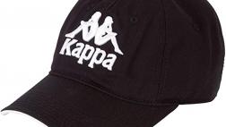 Miglior cappello kappa