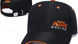 Miglior cappello ktm