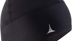 Miglior cappello la sportiva