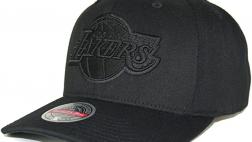 Miglior cappello lakers nero