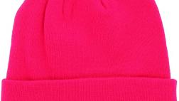 Miglior cappello lana di marca