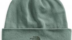 Miglior cappello lana north face