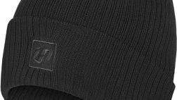 Miglior cappello lana sampdoria