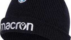 Miglior cappello lana ss lazio