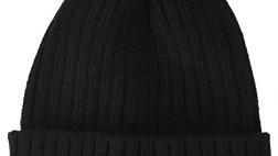 Miglior cappello lana uomo pon pon