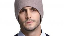 Miglior cappello lana uomo