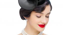 Miglior cappello lana veletta