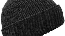 Miglior cappello lana