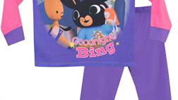 Miglior cappello laura biagiotti bimba