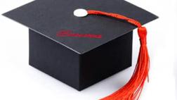 Miglior cappello laurea nome