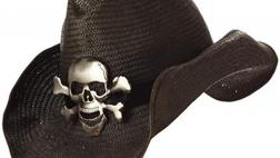 Miglior cappello lemmy
