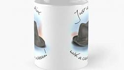 Miglior cappello leonard cohen