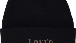 Miglior cappello levi's donna