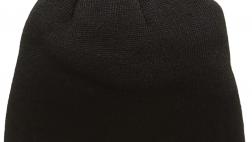 Miglior cappello levi's star wars