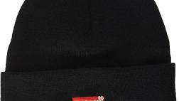 Miglior cappello levis