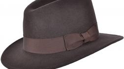 Miglior cappello lobbia
