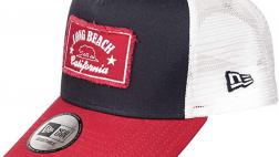 Miglior cappello long beach