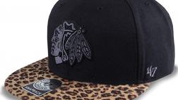 Miglior cappello los angeles kings