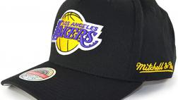Miglior cappello los angeles lakers