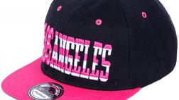 Miglior cappello los angeles