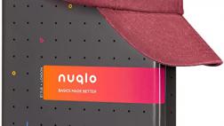 Miglior cappello lotto