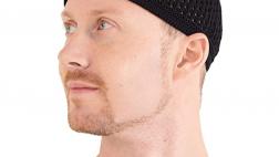 Miglior cappello lungo uncinetto
