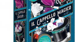 Miglior cappello magico clementoni